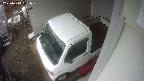 yotec3-20250414161030.jpg