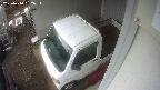 yotec3-20250414162032.jpg