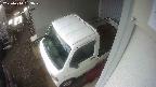 yotec3-20250414163030.jpg