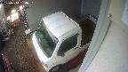 yotec3-20250414164031.jpg