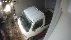 yotec3-20250414165030.jpg