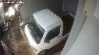 yotec3-20250414170029.jpg