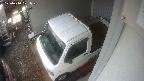 yotec3-20250414171030.jpg