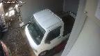 yotec3-20250414172027.jpg