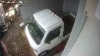 yotec3-20250414173031.jpg