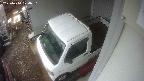 yotec3-20250414174031.jpg