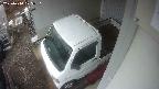 yotec3-20250414175030.jpg