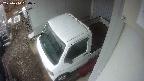 yotec3-20250414180030.jpg