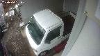 yotec3-20250414181029.jpg