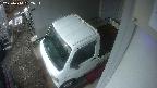 yotec3-20250414182032.jpg