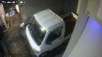 yotec3-20250414184029.jpg