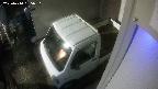 yotec3-20250414185030.jpg