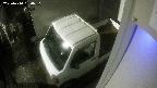 yotec3-20250414190031.jpg