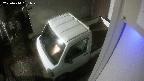 yotec3-20250414191029.jpg