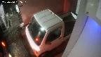 yotec3-20250414192031.jpg