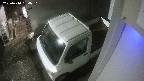 yotec3-20250414194030.jpg