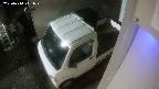 yotec3-20250414211030.jpg