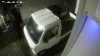 yotec3-20250414215030.jpg
