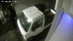 yotec3-20250414221029.jpg