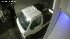 yotec3-20250414222029.jpg