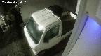 yotec3-20250414225030.jpg