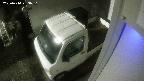 yotec3-20250414233031.jpg