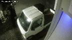 yotec3-20250415000029.jpg