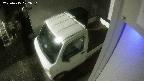 yotec3-20250415002031.jpg