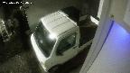 yotec3-20250415004030.jpg