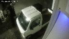 yotec3-20250415005031.jpg
