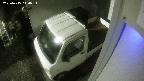 yotec3-20250415010031.jpg
