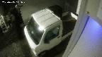 yotec3-20250415011029.jpg