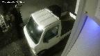yotec3-20250415013030.jpg