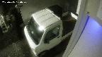 yotec3-20250415020028.jpg