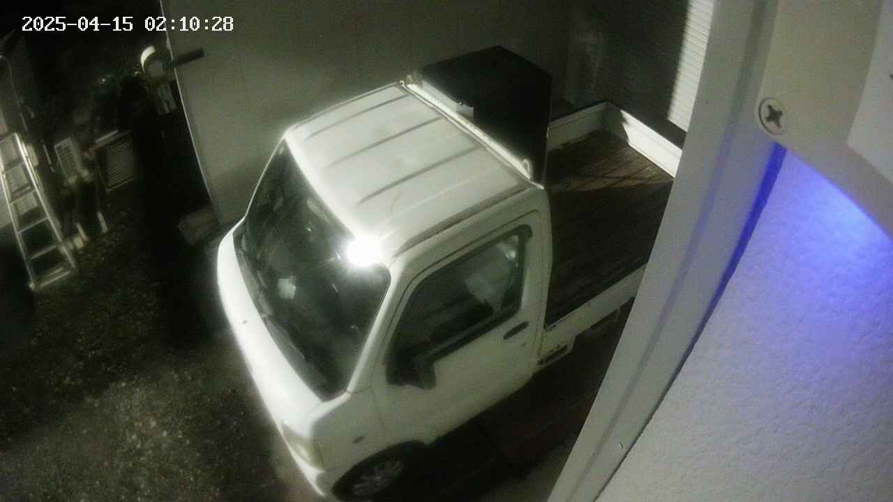 yotec3-20250415021029.jpg