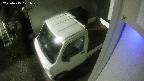 yotec3-20250415021029.jpg