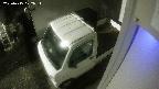 yotec3-20250415022032.jpg