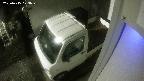 yotec3-20250415023030.jpg