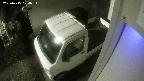 yotec3-20250415024031.jpg