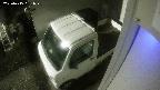 yotec3-20250415031029.jpg