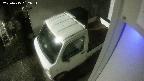 yotec3-20250415032031.jpg