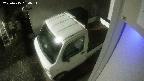 yotec3-20250415034031.jpg