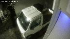 yotec3-20250415040032.jpg