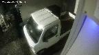 yotec3-20250415043032.jpg