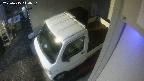 yotec3-20250415044030.jpg