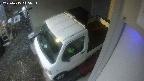 yotec3-20250415045032.jpg