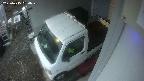 yotec3-20250415050030.jpg