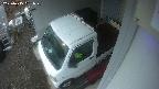 yotec3-20250415051029.jpg