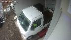 yotec3-20250415052028.jpg