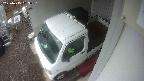 yotec3-20250415053030.jpg